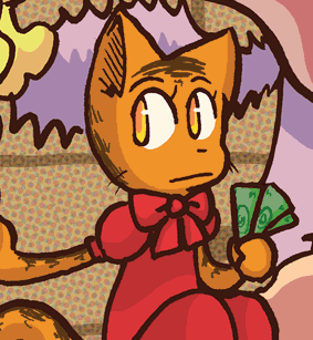 File:Amaya pillowtalk.png