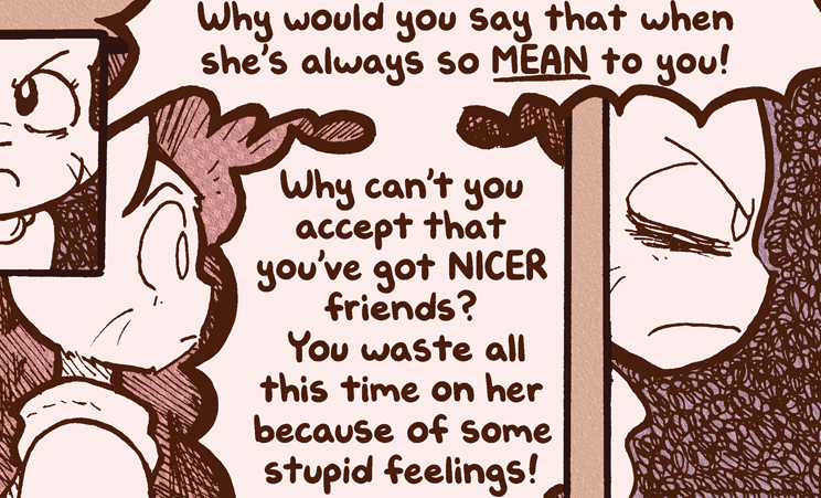 File:C14 p3 panel14.png