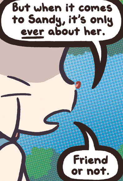 File:Rel lucymike c96 p25 panel14.png