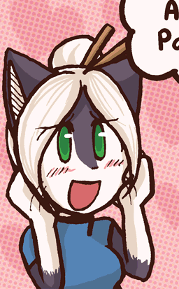 File:Jasmine pillow-talk p14.png