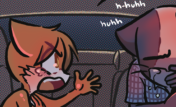 File:C104 p31 panel8.png