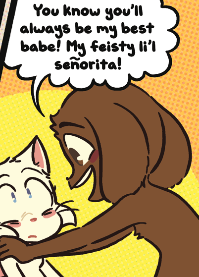 File:C127 p30 panel7.png