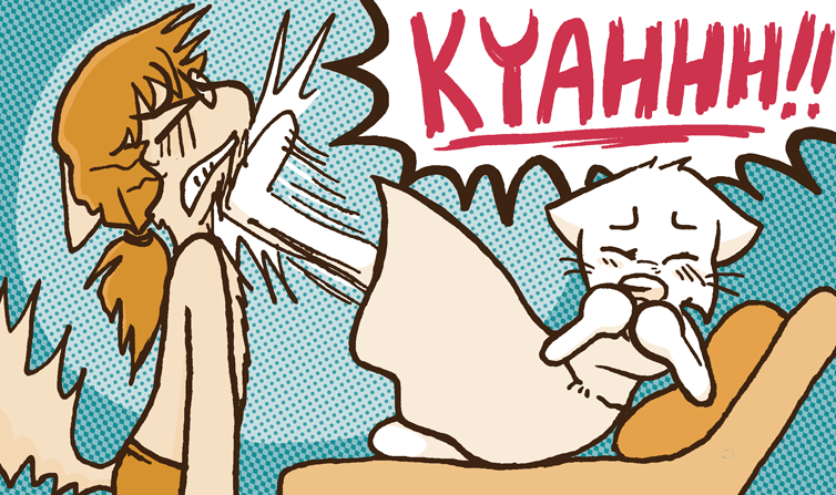 File:C42 p22 panel5.png