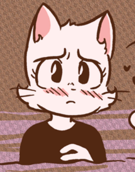 File:Daisy underpressure.png