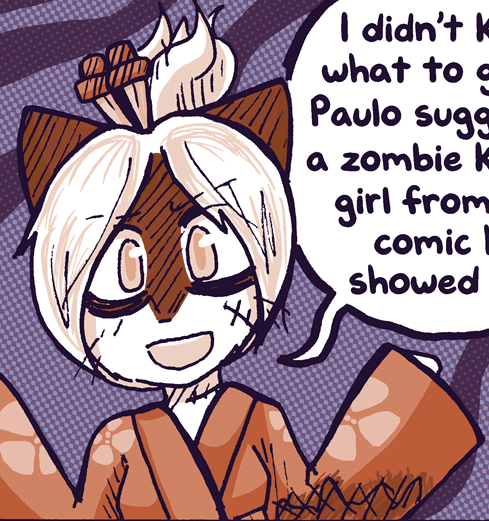 File:Jasmine mischief-night p6.png