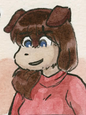 File:Janet safe-boundaries p8.png