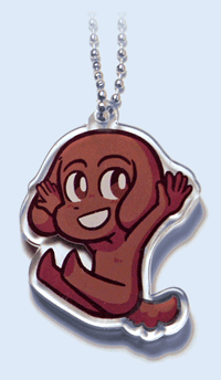 File:Merch davidacrylic.png