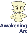 File:Misc awakeningarc.png