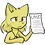 Thumbnail for version as of 16:57, 7 November 2024