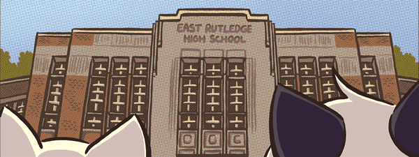 File:Location eastrutledgehighschool.png