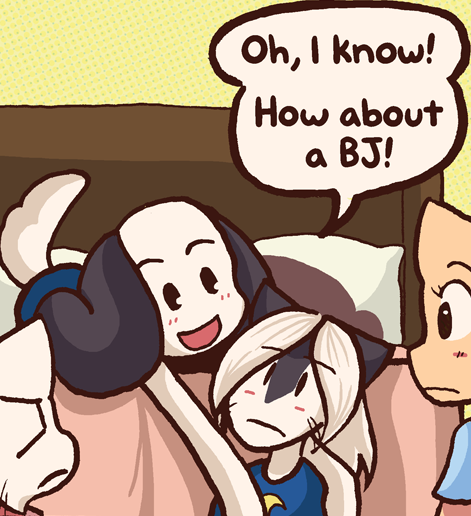 File:C61 p17 panel10.png