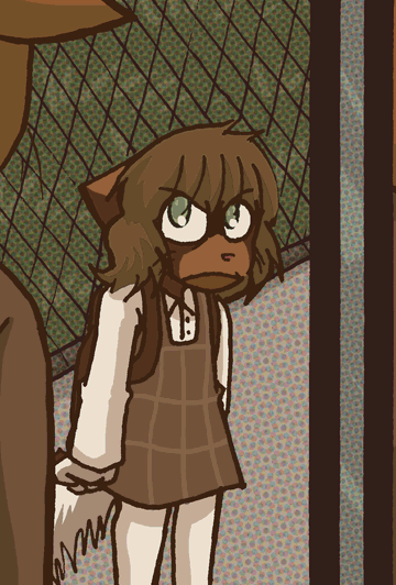File:Molly at-loose-ends p36.png