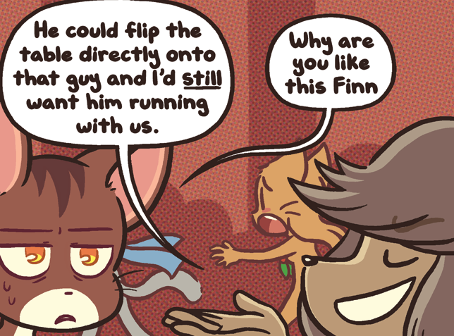 File:C115.1 p1 panel7.png