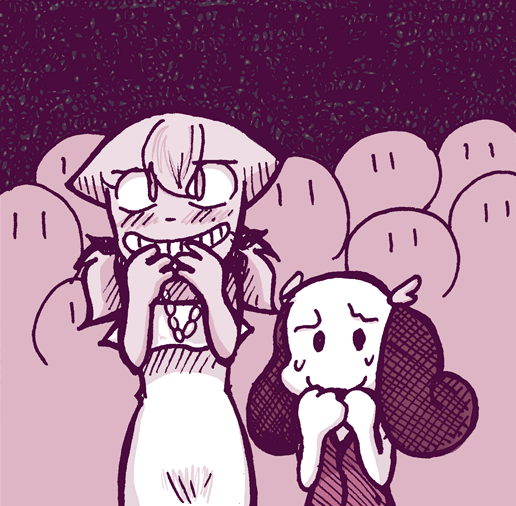 File:C54p32f9.png