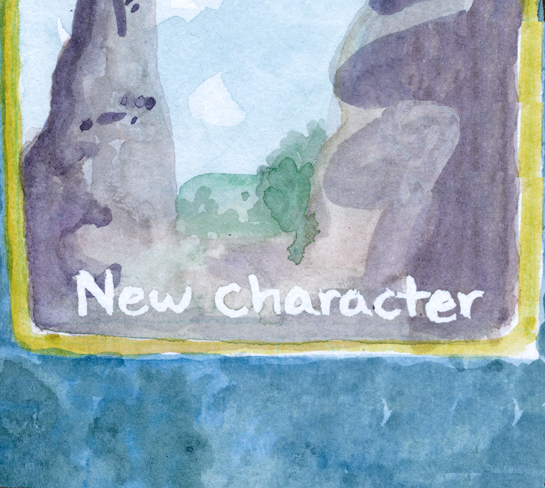 File:Loc SwordsVale c82 p10 panel2.png