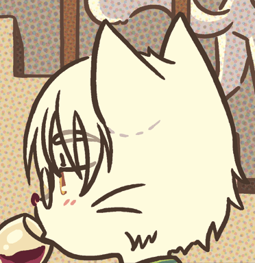 File:Sam new-year-s-resolution p1.png