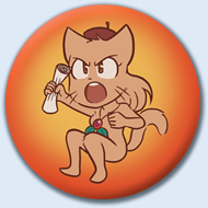 File:Merch suebutton.jpg
