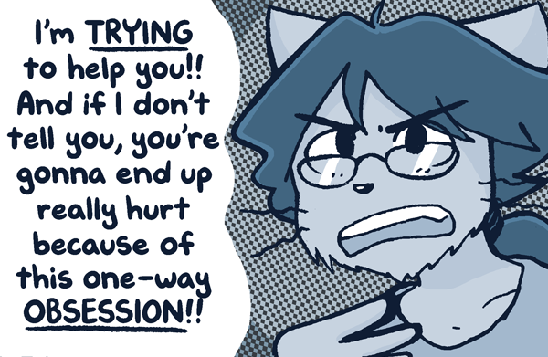 File:Rel lucyzachary c45 p6 panel5.png