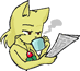 File:Sue newsheader.png