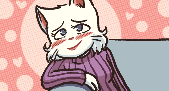 File:Rel carolharveylucysdadhusband c65 p19.png