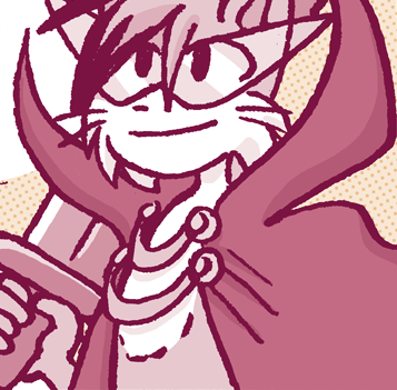File:C44 p18 panel2.png