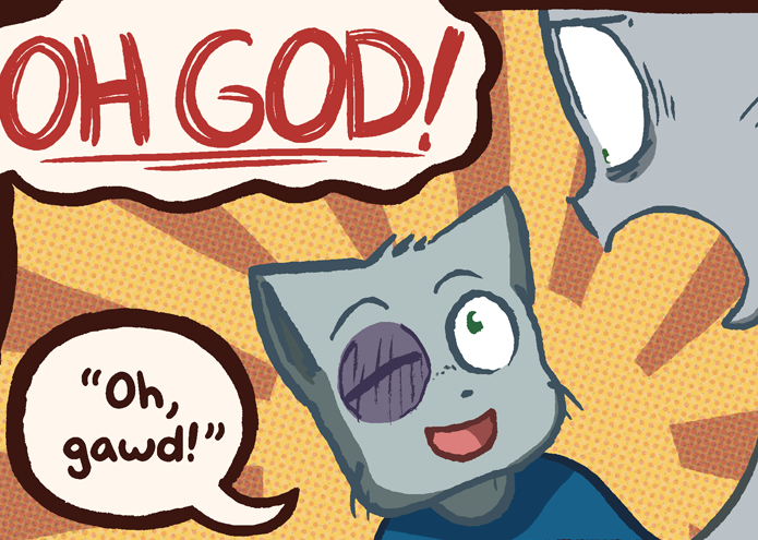 File:C69.1 p3 panel8.png