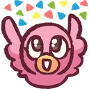 File:Discord celebrate.png