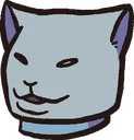File:Discord mikebroccoli.png
