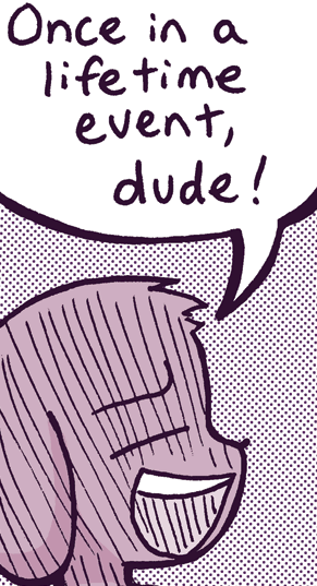 File:S3p1f4.png