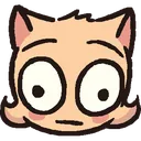 File:Discord ohgeez.png