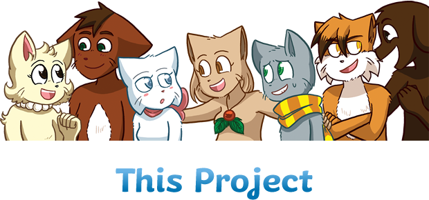 File:Thisproject.png