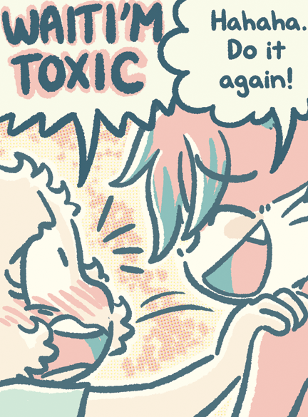File:C129 p31 panel8.png