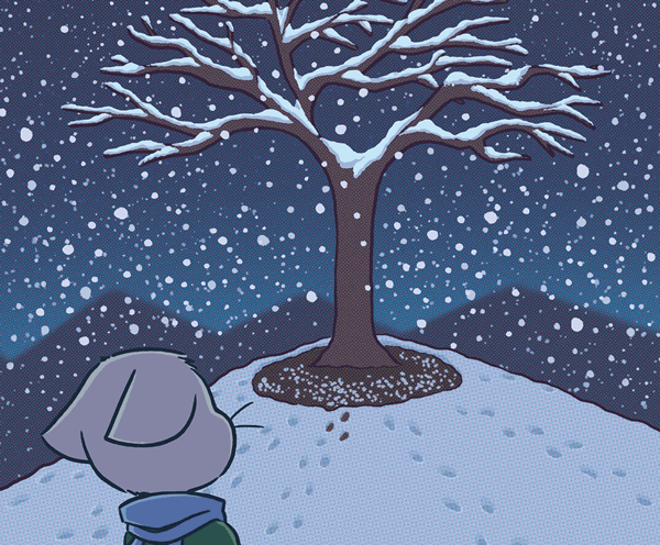 File:Location park.png