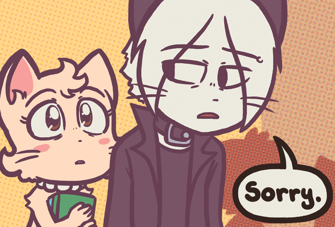 File:C92 p17 panel2.png