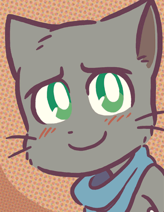 File:Mike model-girlfriend p38.png