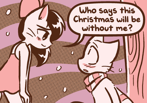 File:Sandy feline-festivities p1.png