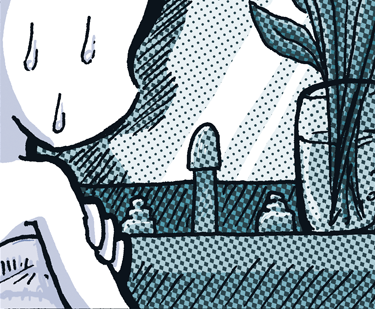 File:Loc Sandy's house c55 p1 panel8.png