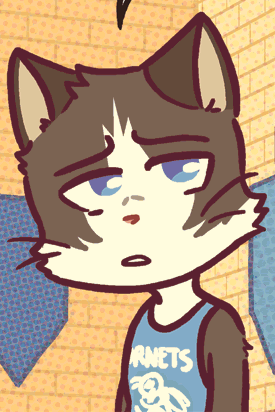 File:Felix second-string p4.png