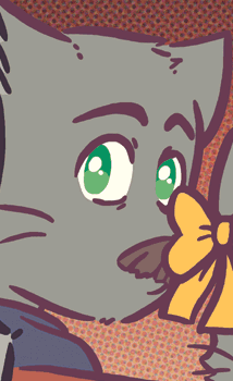 File:Frank model-girlfriend p36.png