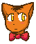 File:Misc amayablank.png