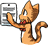 Thumbnail for version as of 21:13, 12 November 2024
