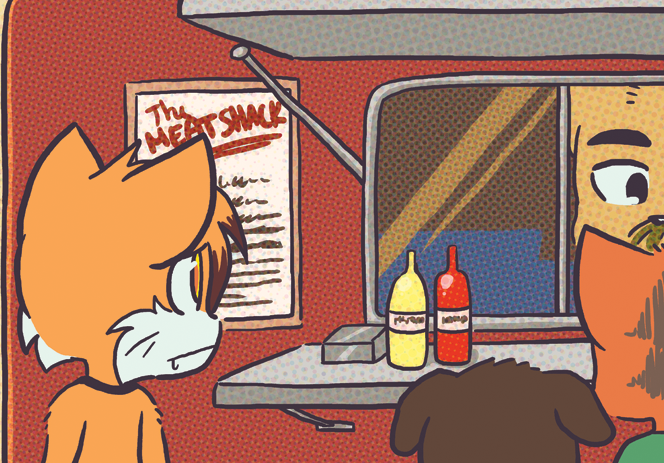 File:Loc Comic convention venue c89 p11 panel3.png