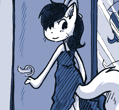 File:C55 p10 panel4.png