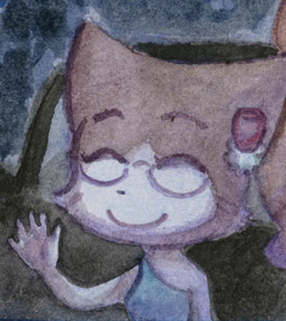 File:Extra roxy.png
