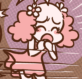 File:Flower girl pep-rally p2.png