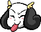 File:Misc racheltongue.png