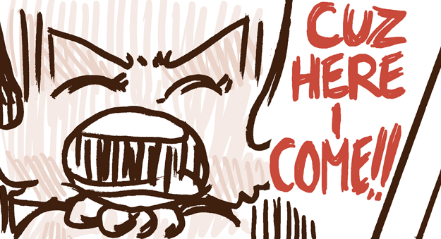 File:C46 p11 panel6.png
