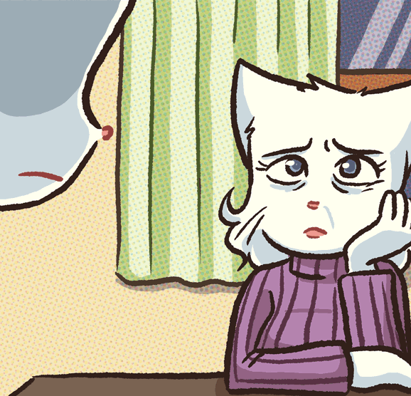 File:C65p9f1.png