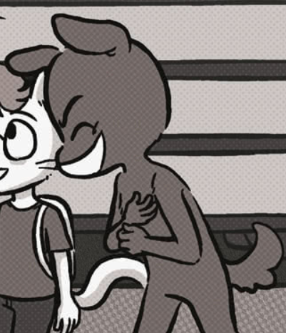 File:Extra graydog.png