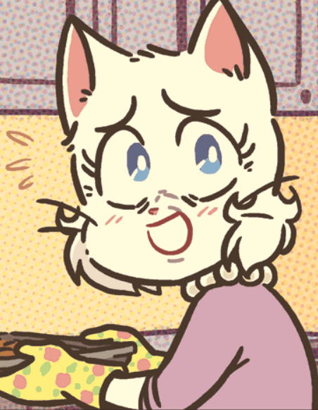 File:Character lucymom.png